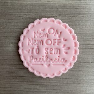 Nem ON Nem OFF... 1792AJ3D