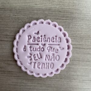 Paciência é tudo... 1802AJ3D