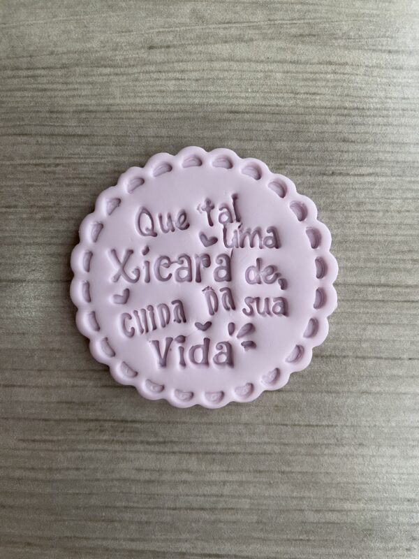 Que tal uma Xícara... 1801AJ3D