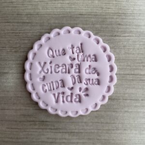 Que tal uma Xícara... 1801AJ3D