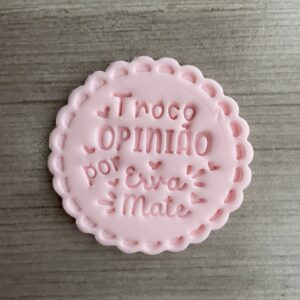 Troco OPINIÃO... 1803AJ3D