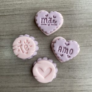 MÃE... 1038AJ3D