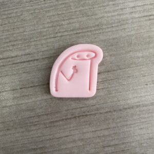 Flork OK 03