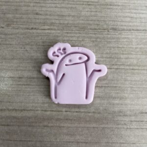 Flork Confuso 17