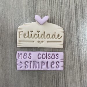 FELICIDADE NAS...1067AJ3D