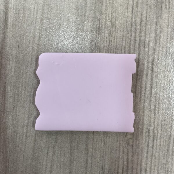 MINI PLACA LOVELY 1075AJ3D