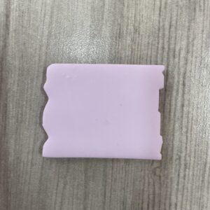 MINI PLACA LOVELY 1075AJ3D
