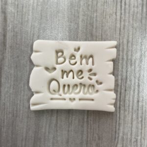 BEM ME QUERO 096MF