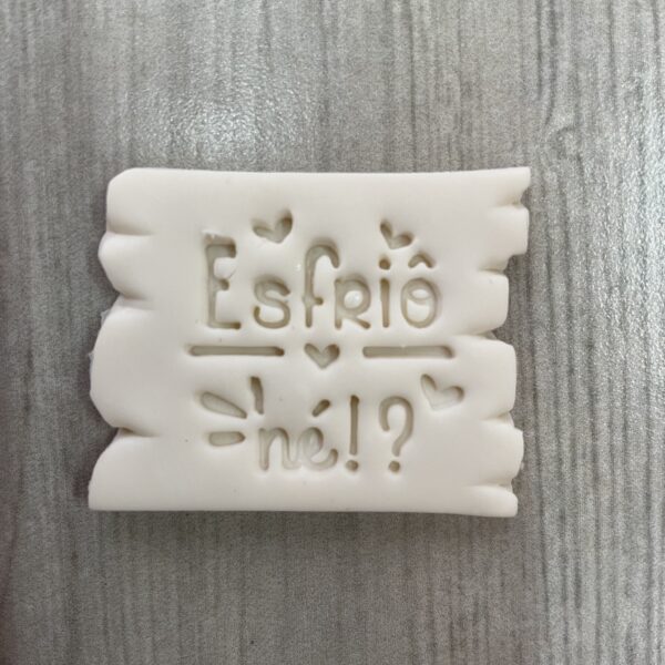 093MF ESFRIÔ NÉ