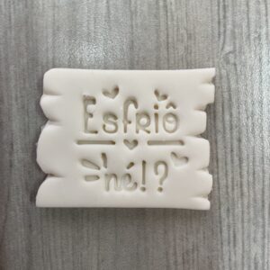 093MF ESFRIÔ NÉ