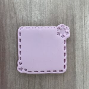 MOLDURINHA INVERNO 01 1078AJ3D
