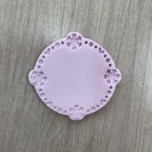 MOLDURINHA INVERNO 02 1079AJ3D