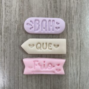 BAH QUE FRIO 1057AJ3D