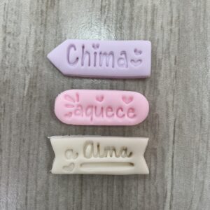 CHIMA AQUECE A ALMA 1058AJ3D