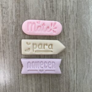 MATE PARA AQUECER 1053AJ3D