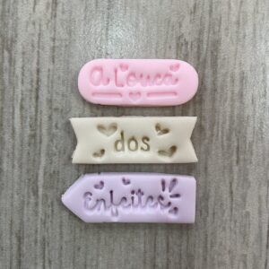 A LOUCA DOS ENFEITES 1059AJ3D
