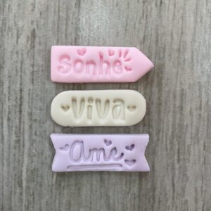 SONHE VIVA  AME 1056AJ3D