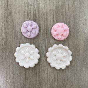 MINI FLOQUINHOS 1076AJ3D