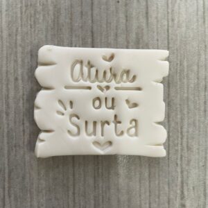 ATURA OU SURTA 094MF