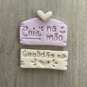 CUIA NA MÃO...1069AJ3D
