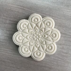 Mandala 01 1090AJ3D