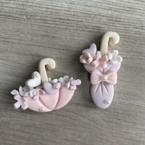 Guarda chuva Lovely 1103AJ3D