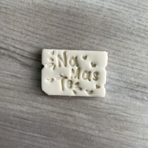 Namaste 1114AJ3D