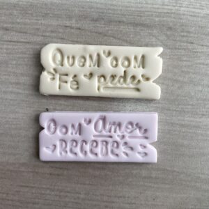 QUEM COM FÉ PEDE... 1104AJ3D