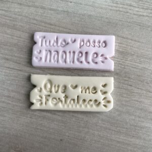 TUDO POSSO NAQUELE... 1108AJ3D