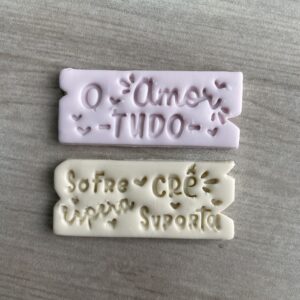O AMOR TUDO... 1106AJ3D