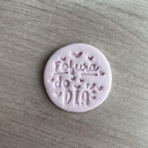 FOFURA DO DIA... 101MF