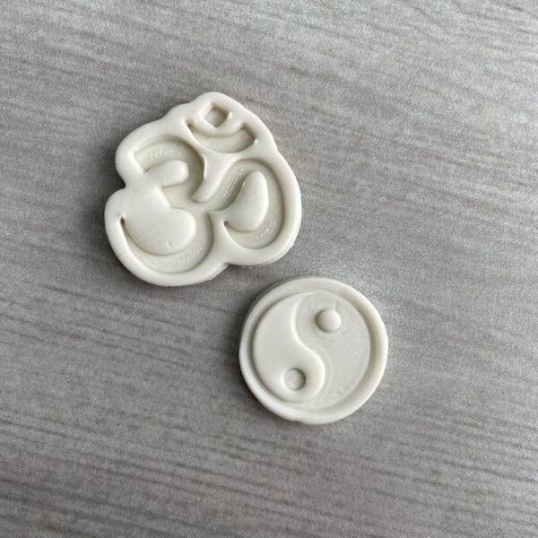 Kit ZEN 1112AJ3D