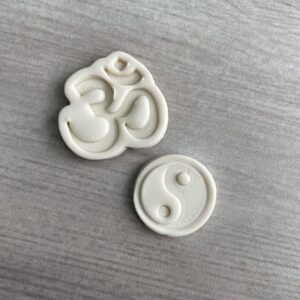 Kit ZEN 1112AJ3D