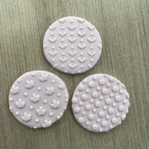 MINI STENCILS 01 1128AJ3D