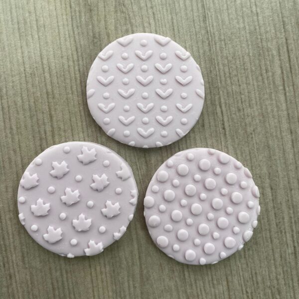 MINI STENCILS 01 1128AJ3D