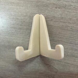 Cavalete Lovely Mini 1138AJ3D