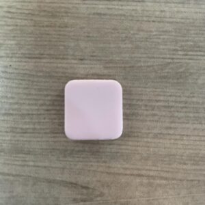 Moldurinha Quadradinha 1131AJ3D