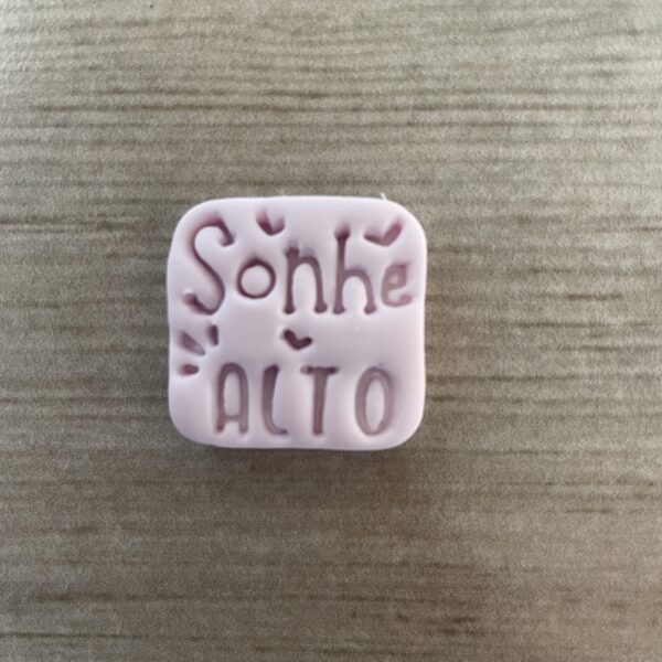 SONHE ALTO 117MF