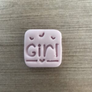 GIRL 121MF