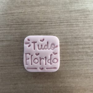 TUDO FLORIDO 122MF