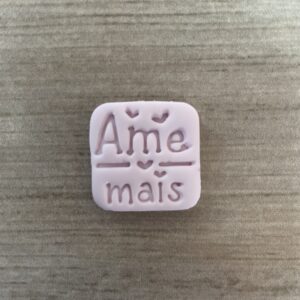 AME MAIS 124MF