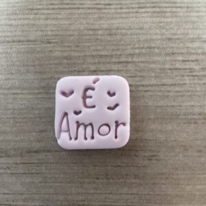 E AMOR 128MF