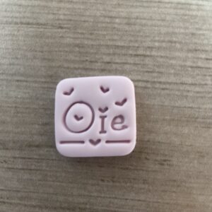 OIE 129MF