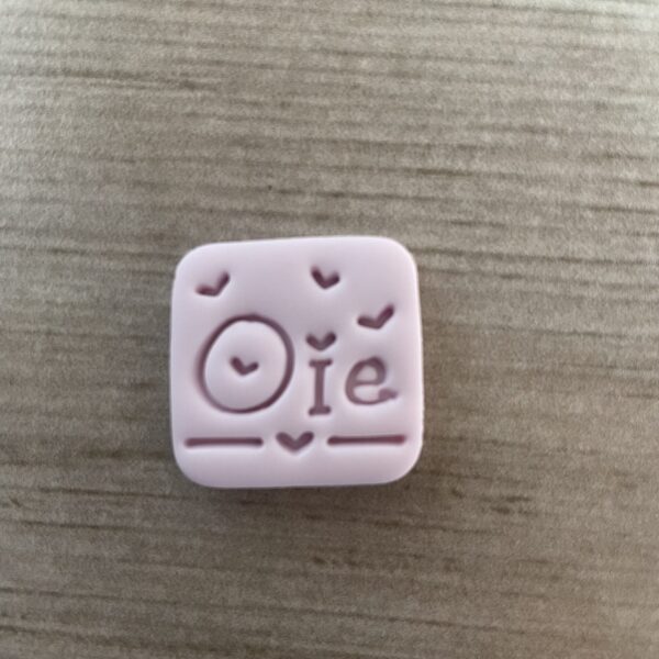 OIE 129MF