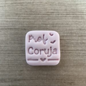 PROF CORUJA 135MF