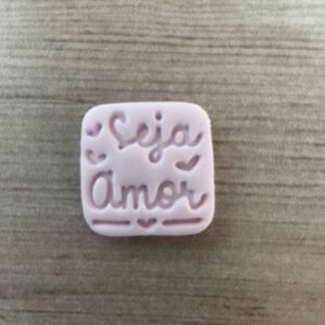 SEJA AMOR 136MF