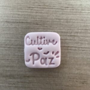 CULTIVE PAZ 137MF