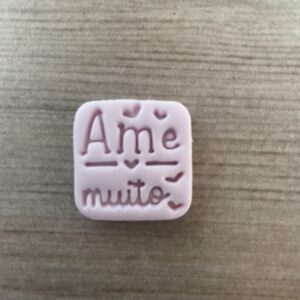 AME MUITO 138MF