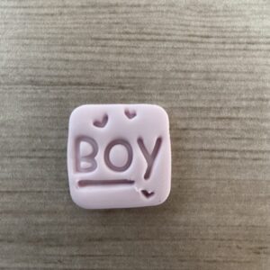 BOY 141MF