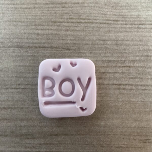 BOY 141MF